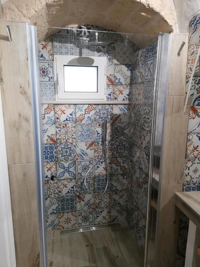 Salo Apartments Manfredonia Luaran gambar